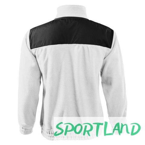 Polar Rimeck unisex Jacket Hi-Q M MLI-50600 2XL Polar Rimeck unisex Jacket Hi-Q M MLI-50600 2XL