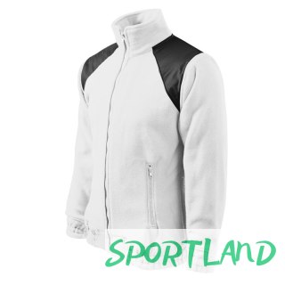 Polar Rimeck unisex Jacket Hi-Q M MLI-50600 3XL