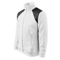 Polar Rimeck unisex Jacket Hi-Q M MLI-50600 M Polar Rimeck unisex Jacket Hi-Q M MLI-50600 M