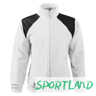 Polar Rimeck unisex Jacket Hi-Q M MLI-50600 S