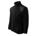 Polar Rimeck unisex Jacket Hi-Q M MLI-50601 3XL Polar Rimeck unisex Jacket Hi-Q M MLI-50601 3XL