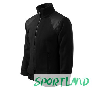 Polar Rimeck unisex Jacket Hi-Q M MLI-50601 XL