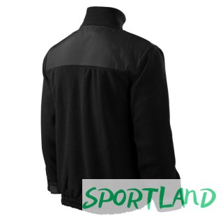 Polar Rimeck unisex Jacket Hi-Q M MLI-50601 XL