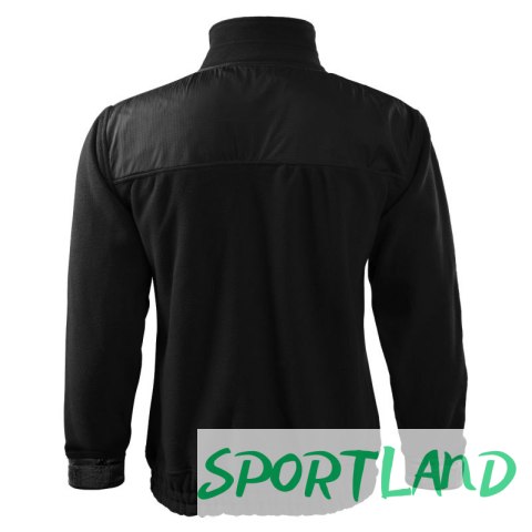 Polar Rimeck unisex Jacket Hi-Q M MLI-50601 XL Polar Rimeck unisex Jacket Hi-Q M MLI-50601 XL