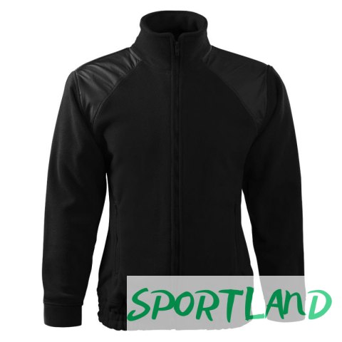 Polar Rimeck unisex Jacket Hi-Q M MLI-50601 XL Polar Rimeck unisex Jacket Hi-Q M MLI-50601 XL