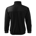 Polar Rimeck unisex Jacket Hi-Q M MLI-50601 M