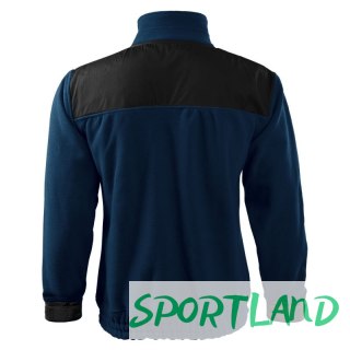 Polar Rimeck unisex Jacket Hi-Q M MLI-50602 2XL