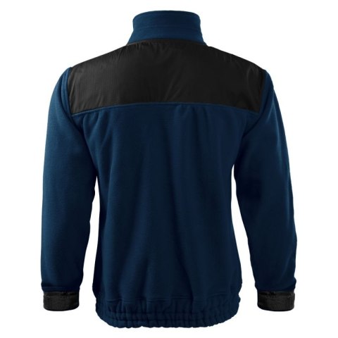 Polar Rimeck unisex Jacket Hi-Q M MLI-50602 3XL Polar Rimeck unisex Jacket Hi-Q M MLI-50602 3XL