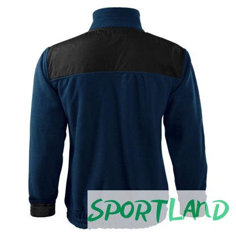 Polar Rimeck unisex Jacket Hi-Q M MLI-50602 XL Polar Rimeck unisex Jacket Hi-Q M MLI-50602 XL