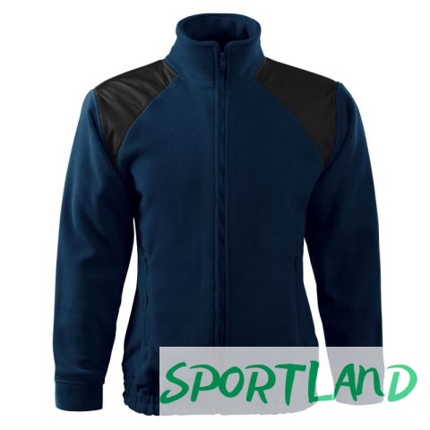 Polar Rimeck unisex Jacket Hi-Q M MLI-50602 XL Polar Rimeck unisex Jacket Hi-Q M MLI-50602 XL