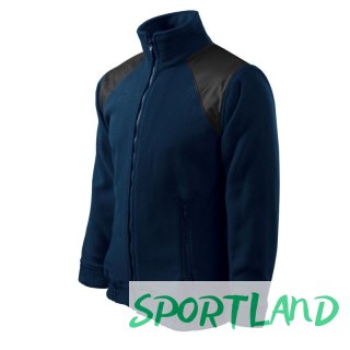 Polar Rimeck unisex Jacket Hi-Q M MLI-50602 M