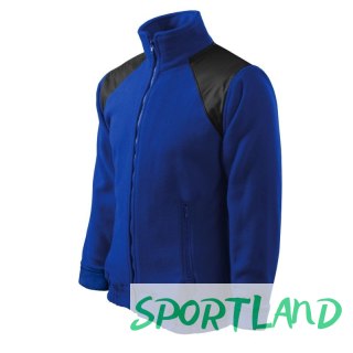 Polar Rimeck unisex Jacket Hi-Q M MLI-50605 M