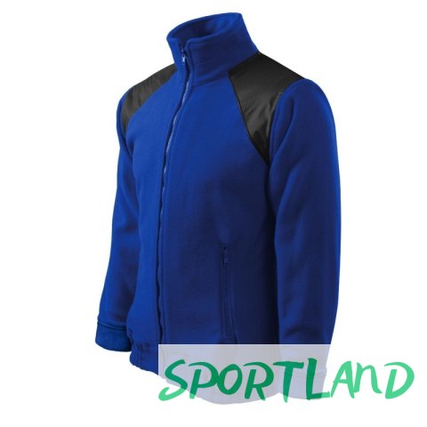 Polar Rimeck unisex Jacket Hi-Q M MLI-50605 M Polar Rimeck unisex Jacket Hi-Q M MLI-50605 M