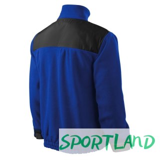 Polar Rimeck unisex Jacket Hi-Q M MLI-50605 M