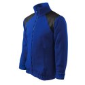 Polar Rimeck unisex Jacket Hi-Q M MLI-50605 S