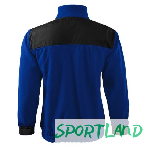 Polar Rimeck unisex Jacket Hi-Q M MLI-50605 S Polar Rimeck unisex Jacket Hi-Q M MLI-50605 S