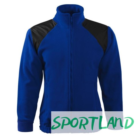 Polar Rimeck unisex Jacket Hi-Q M MLI-50605 S Polar Rimeck unisex Jacket Hi-Q M MLI-50605 S