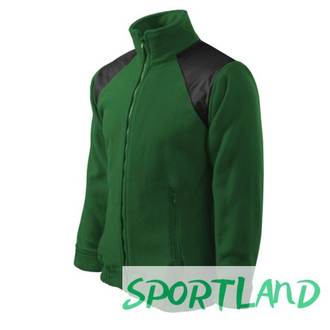 Polar Rimeck unisex Jacket Hi-Q M MLI-50606 2XL Polar Rimeck unisex Jacket Hi-Q M MLI-50606 2XL