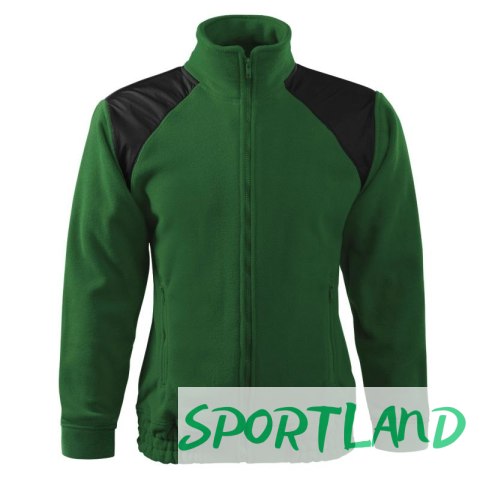 Polar Rimeck unisex Jacket Hi-Q M MLI-50606 2XL Polar Rimeck unisex Jacket Hi-Q M MLI-50606 2XL