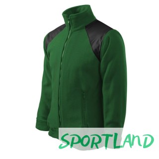 Polar Rimeck unisex Jacket Hi-Q M MLI-50606 3XL