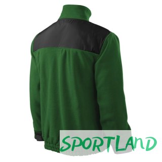 Polar Rimeck unisex Jacket Hi-Q M MLI-50606 3XL