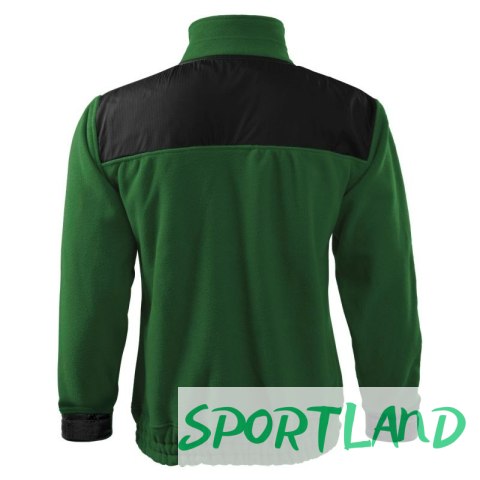 Polar Rimeck unisex Jacket Hi-Q M MLI-50606 3XL Polar Rimeck unisex Jacket Hi-Q M MLI-50606 3XL