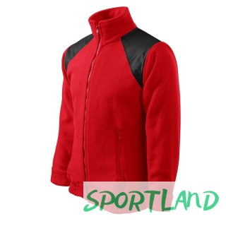 Polar Rimeck unisex Jacket Hi-Q M MLI-50607 2XL