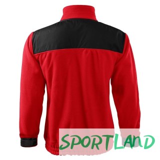 Polar Rimeck unisex Jacket Hi-Q M MLI-50607 2XL