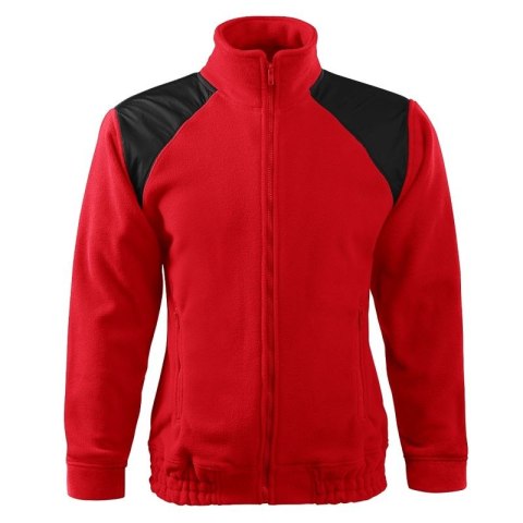 Polar Rimeck unisex Jacket Hi-Q M MLI-50607 3XL Polar Rimeck unisex Jacket Hi-Q M MLI-50607 3XL