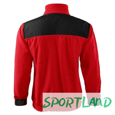 Polar Rimeck unisex Jacket Hi-Q M MLI-50607 M Polar Rimeck unisex Jacket Hi-Q M MLI-50607 M