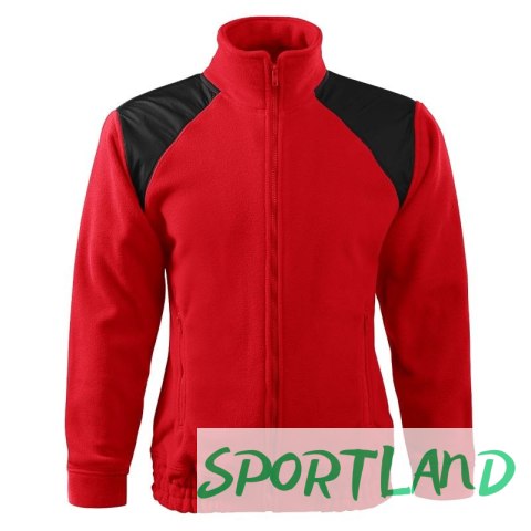 Polar Rimeck unisex Jacket Hi-Q M MLI-50607 M Polar Rimeck unisex Jacket Hi-Q M MLI-50607 M