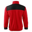Polar Rimeck unisex Jacket Hi-Q M MLI-50607 S Polar Rimeck unisex Jacket Hi-Q M MLI-50607 S