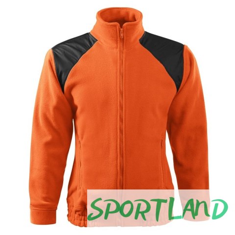 Polar Rimeck unisex Jacket Hi-Q M MLI-50611 2XL Polar Rimeck unisex Jacket Hi-Q M MLI-50611 2XL