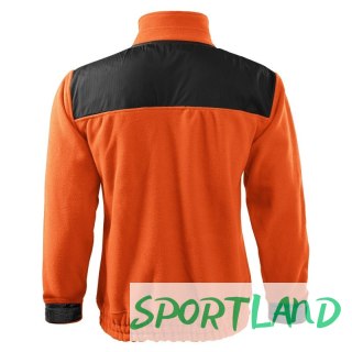 Polar Rimeck unisex Jacket Hi-Q M MLI-50611 3XL