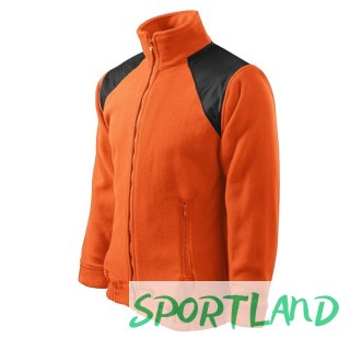 Polar Rimeck unisex Jacket Hi-Q M MLI-50611 M
