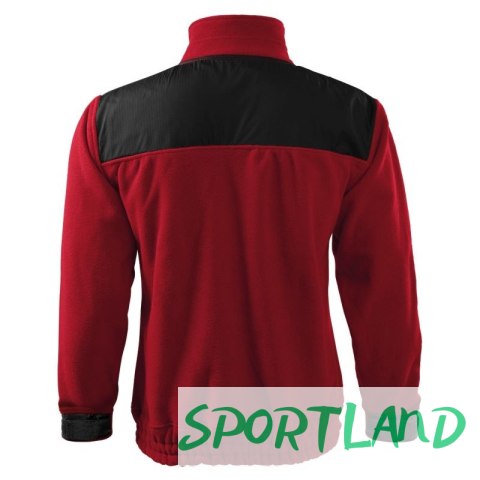 Polar Rimeck unisex Jacket Hi-Q M MLI-50623 2XL Polar Rimeck unisex Jacket Hi-Q M MLI-50623 2XL