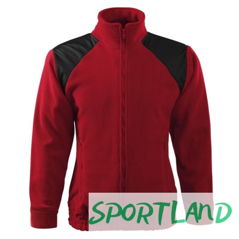 Polar Rimeck unisex Jacket Hi-Q M MLI-50623 L Polar Rimeck unisex Jacket Hi-Q M MLI-50623 L