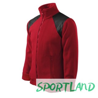 Polar Rimeck unisex Jacket Hi-Q M MLI-50623 S