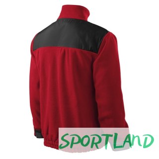 Polar Rimeck unisex Jacket Hi-Q M MLI-50623 S