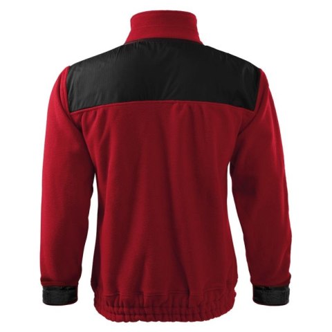 Polar Rimeck unisex Jacket Hi-Q M MLI-50623 S Polar Rimeck unisex Jacket Hi-Q M MLI-50623 S