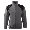 Polar Rimeck unisex Jacket Hi-Q M MLI-50636 2XL