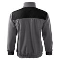 Polar Rimeck unisex Jacket Hi-Q M MLI-50636 2XL