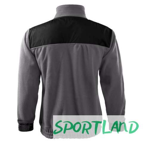Polar Rimeck unisex Jacket Hi-Q M MLI-50636 2XL Polar Rimeck unisex Jacket Hi-Q M MLI-50636 2XL