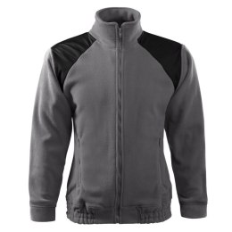 Polar Rimeck unisex Jacket Hi-Q M MLI-50636 3XL