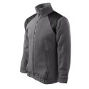 Polar Rimeck unisex Jacket Hi-Q M MLI-50636 XL