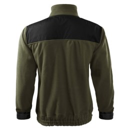 Polar Rimeck unisex Jacket Hi-Q M MLI-50669 3XL