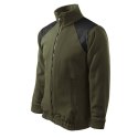 Polar Rimeck unisex Jacket Hi-Q M MLI-50669 L Polar Rimeck unisex Jacket Hi-Q M MLI-50669 L