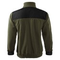 Polar Rimeck unisex Jacket Hi-Q M MLI-50669 L Polar Rimeck unisex Jacket Hi-Q M MLI-50669 L