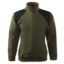 Polar Rimeck unisex Jacket Hi-Q M MLI-50669 L Polar Rimeck unisex Jacket Hi-Q M MLI-50669 L