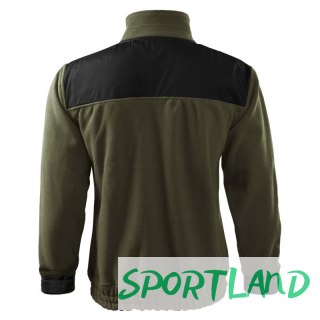 Polar Rimeck unisex Jacket Hi-Q M MLI-50669 XL